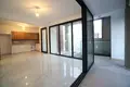 2 bedroom apartment 100 m² Germasogeia, Cyprus