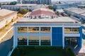Magazyn 2 300 m² Aradipu, Cypr