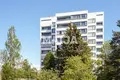 Wohnung 3 zimmer 80 m² Verwaltungsgemeinschaft Helsinki, Finnland