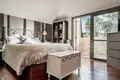 Wohnung 2 Schlafzimmer 260 m² Almeria, Spanien