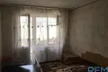 Apartamento 3 habitaciones 64 m² Odesa, Ucrania