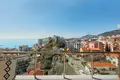 3 bedroom apartment 150 m² Becici, Montenegro