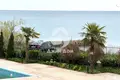 Apartamento 3 habitaciones 89 m² Sveti Vlas, Bulgaria