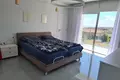 Дом 5 спален  в Муниципалитет Агиос Афанасиос, Кипр