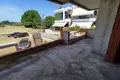 2 bedroom apartment 85 m² Municipality of Pylaia - Chortiatis, Greece