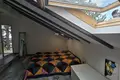Maison 6 chambres 790 m² Lapcici, Monténégro