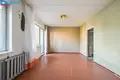 Wohnung 1 zimmer 40 m² Salos, Litauen