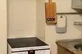 Mieszkanie 3 pokoi 64 m² Mińsk, Białoruś