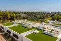 Appartement 2 chambres 150 m² San Pedro Alcantara, Espagne