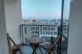 Appartement 2 chambres 48 m² en Cracovie, Pologne