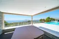 6-Schlafzimmer-Villa 1 110 m² Altea, Spanien