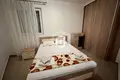 Apartamento 1 habitación 42 m² en Becici, Montenegro