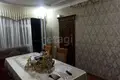 Kvartira 65 m² Toshkentda