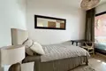 Wohnung 3 Schlafzimmer 124 m² Mijas, Spanien