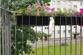 Квартира 3 комнаты 47 м² Sowiniec, Польша