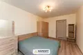 3 room apartment 66 m² Minsk, Belarus