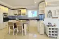 Appartement 3 chambres 100 m² Mahmutlar, Turquie