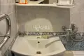 Apartamento 46 m² Nizhni Novgorod, Rusia