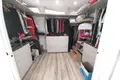 3-Schlafzimmer-Villa 170 m² la Nucia, Spanien