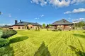 Dom wolnostojący 316 m² Chaciezyna, Białoruś