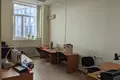 Office 305 m² in Central Administrative Okrug, Russia