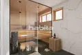 Haus 5 Zimmer 142 m² Helsinki sub-region, Finnland