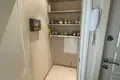 3 room apartment 63 m² Minsk, Belarus