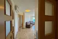 3 bedroom apartment  Torrevieja, Spain