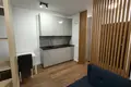 Appartement 1 chambre 24 m² en Cracovie, Pologne