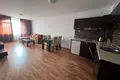 Wohnung 2 zimmer 72 m² Nessebar, Bulgarien