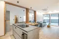 Apartment 109 m² Scheifling, Austria