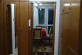 Appartement 3 chambres 56 m² en Varsovie, Pologne