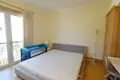 Mieszkanie 3 pokoi 241 m² Kolasin Municipality, Czarnogóra