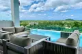 Villa de 4 dormitorios 663 m² Phuket, Tailandia