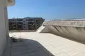 1 bedroom apartment 95 m² Sveti Vlas, Bulgaria