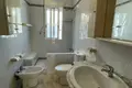 3 bedroom townthouse 85 m² San Javier, Spain