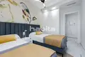 2 bedroom apartment 71 m² Torrevieja, Spain