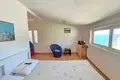 Duplex 3 bedrooms 70 m² Sveti Stefan, Montenegro