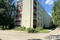 Apartamento 4 habitaciones 75 m² Minsk, Bielorrusia