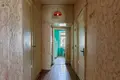 Appartement 3 chambres 81 m² Minsk, Bélarus