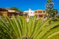 8 bedroom House  Estepona, Spain