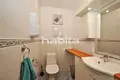 3 bedroom house 116 m² Northern Finland, Finland