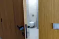 2 room apartment 41 m² Minsk, Belarus