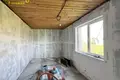 Casa 112 m² Slabada, Bielorrusia