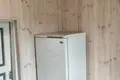 Apartment 34 m² Navadvorski sielski Saviet, Belarus