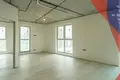 Wohnung 1 zimmer 53 m² Minsk, Belarus