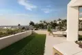 4 bedroom apartment  Estepona, Spain