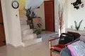 Коттедж 4 комнаты 200 м² Касандрия, Греция