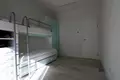 Квартира 3 спальни 252 м² Радовичи, Черногория