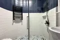 Wohnung 3 zimmer 69 m² Batumi, Georgien